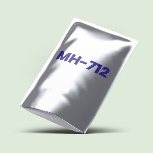 bag of mh-712